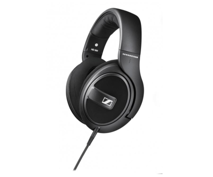 Słuchawka SENNHEISER HD 569